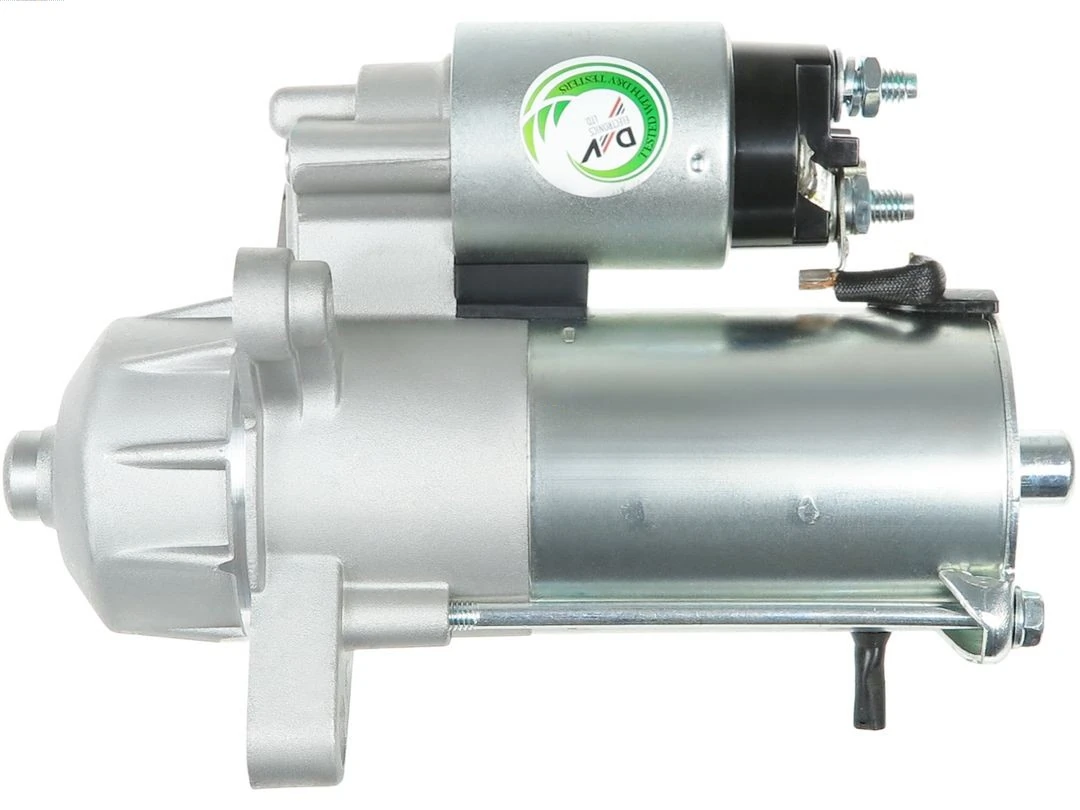 AS-PL S9401S Starter