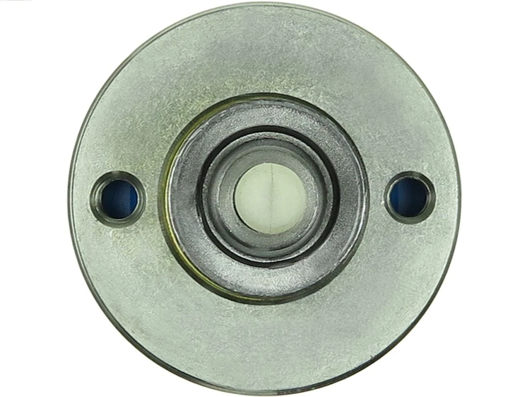 Solenoid Switch, starter Brand new AS-PL SS9002P