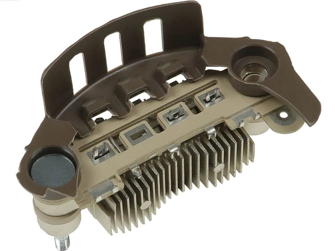 Rectifier, alternator Brand new AS-PL ARC5168