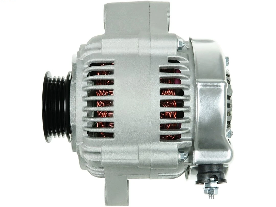 Alternator Brand new AS-PL A6009