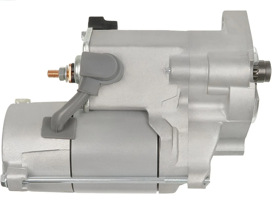 Starter Brand new AS-PL S6598S