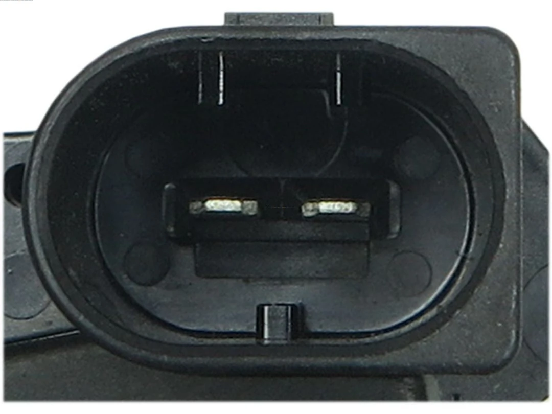 Alternator Regulator Brand new AS-PL ARE3116P