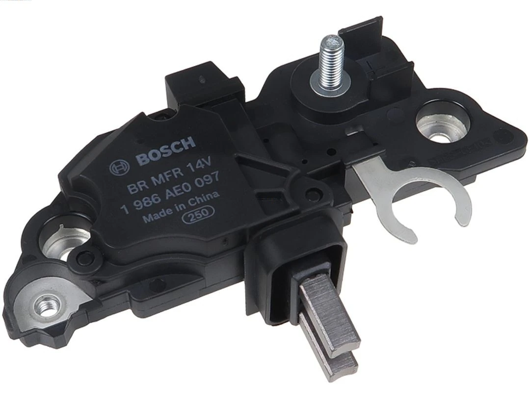 Alternator Regulator Brand new Bosch ARE0088(BOSCH)