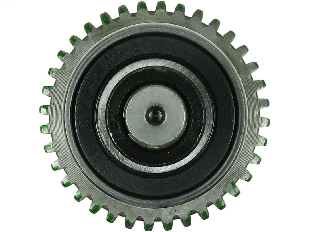 Freewheel Gear, starter Brand new AS-PL SD9155S