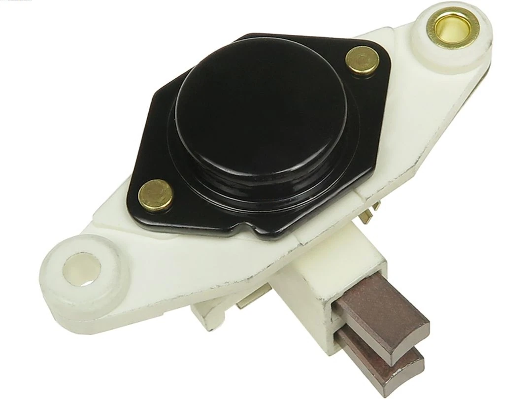 Alternator Regulator Brand new AS-PL ARE0019