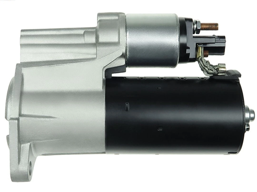 AS-PL S0682PR Starter