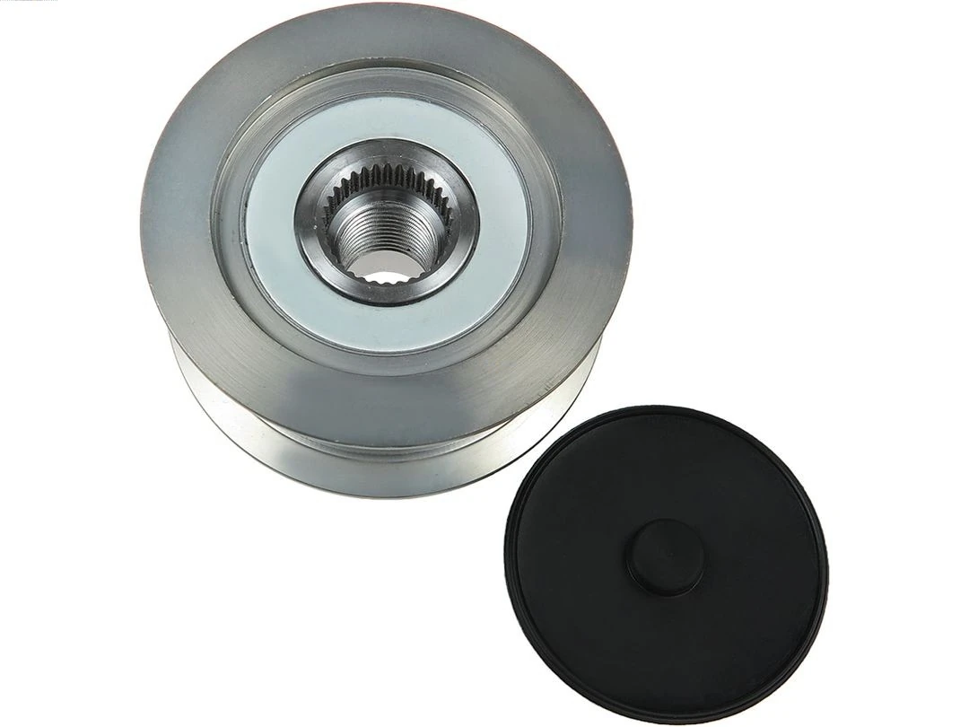 Alternator Freewheel Clutch Brand new AS-PL AFP0118S