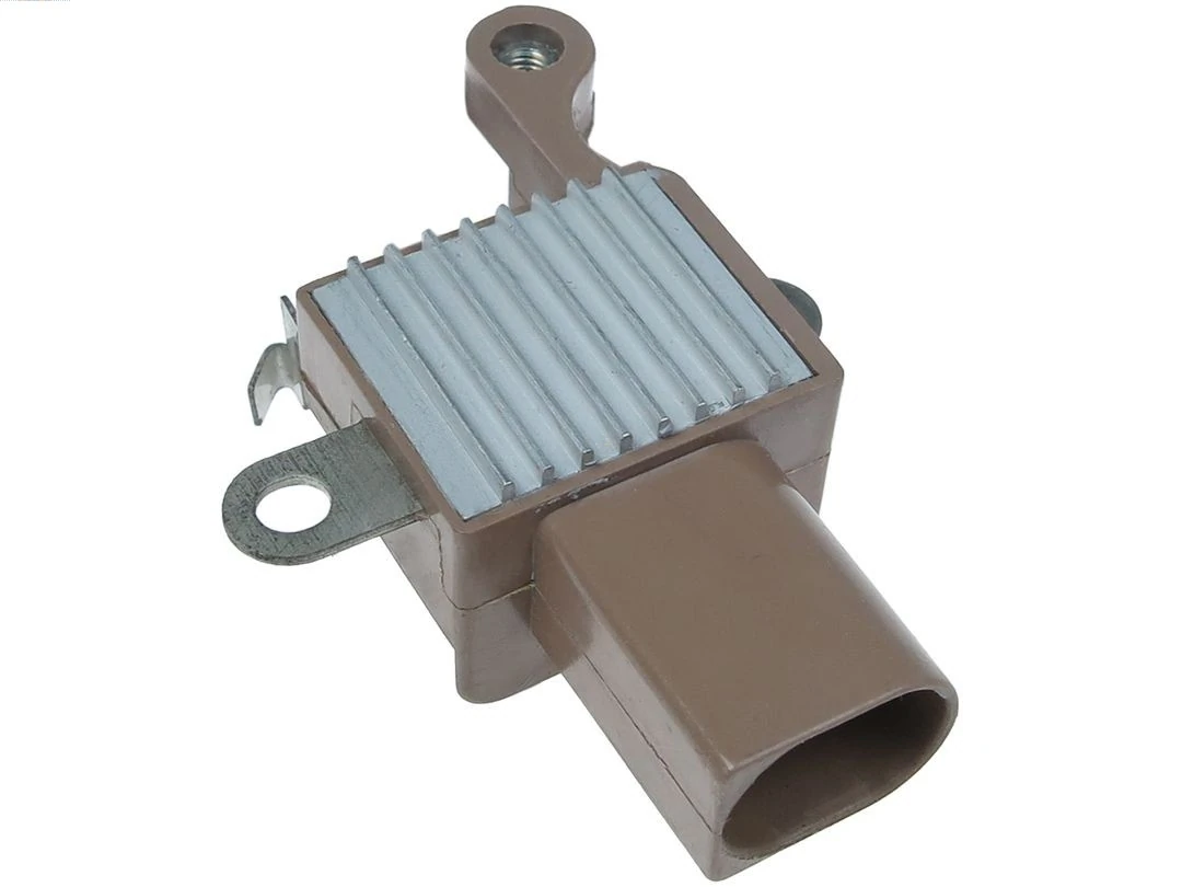 Alternator Regulator Brand new AS-PL ARE6130P