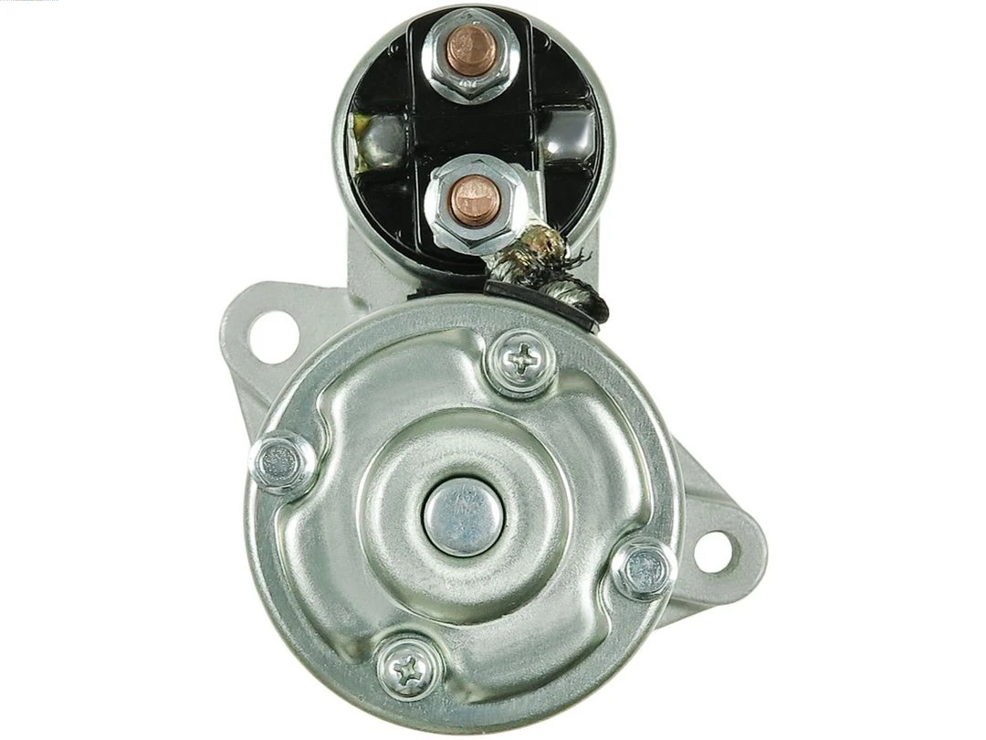 Starter Brand new AS-PL S5288S