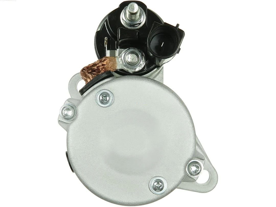 Starter Brand new AS-PL S6291S