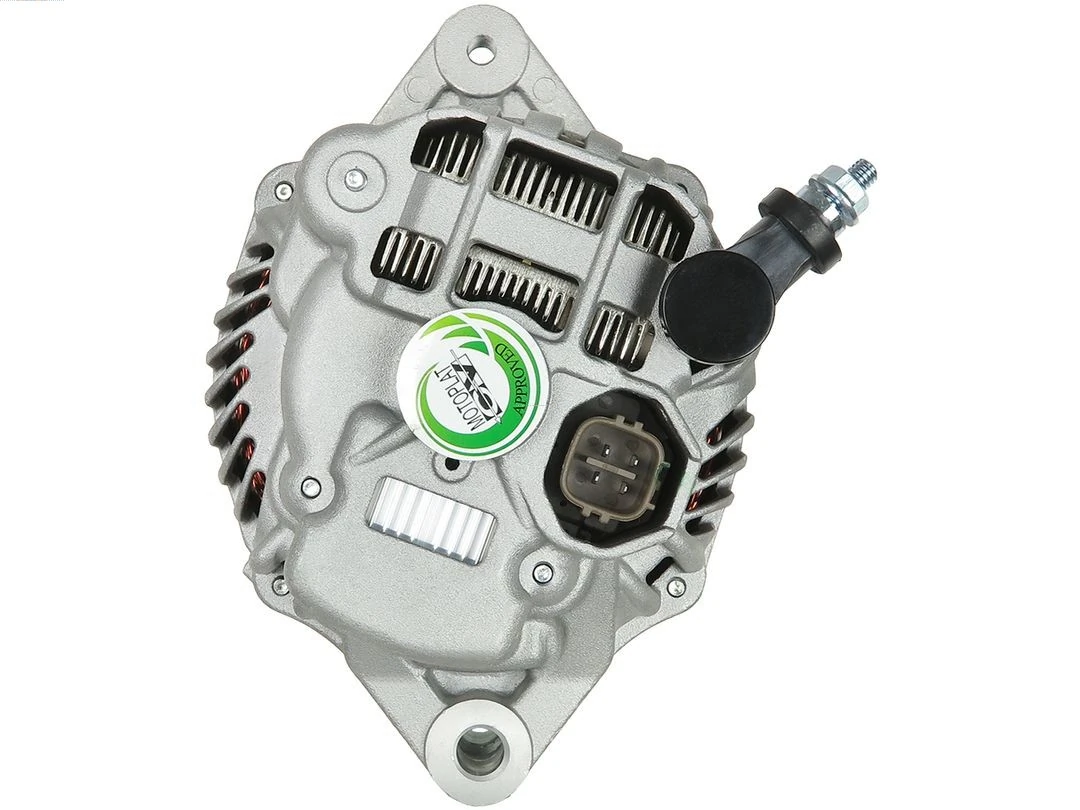 AS-PL A5206 Alternator
