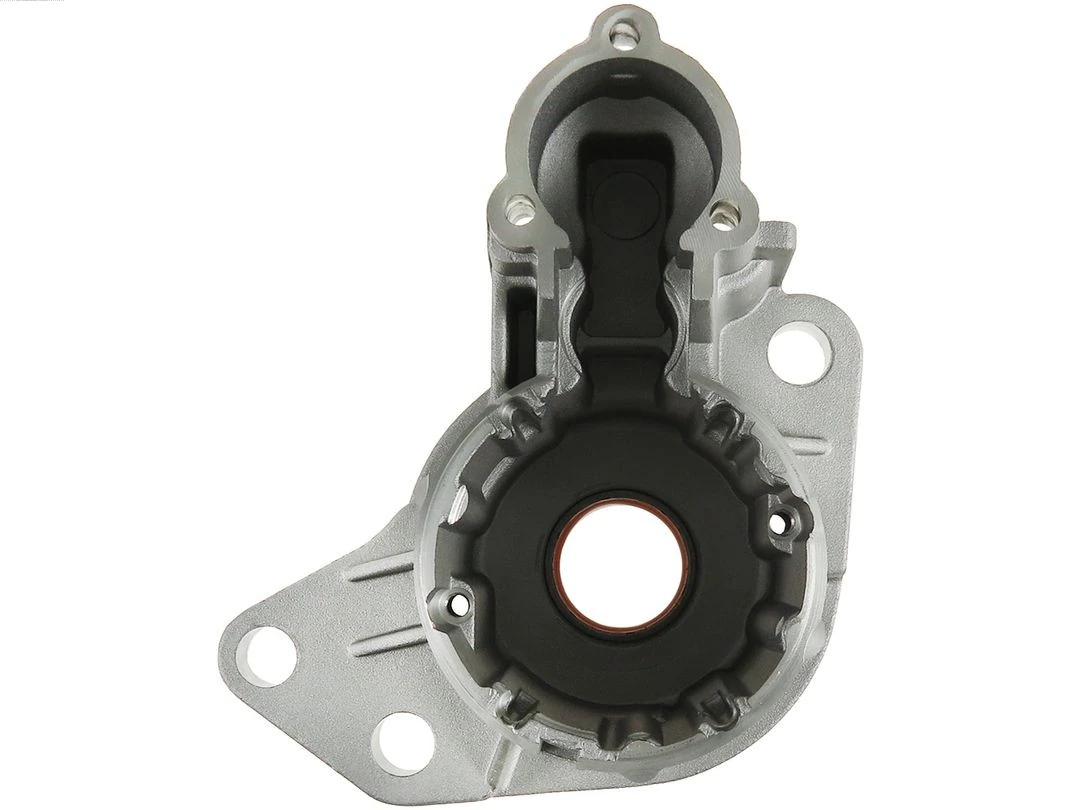 AS-PL SBR0034 Starter Lid, carburettor