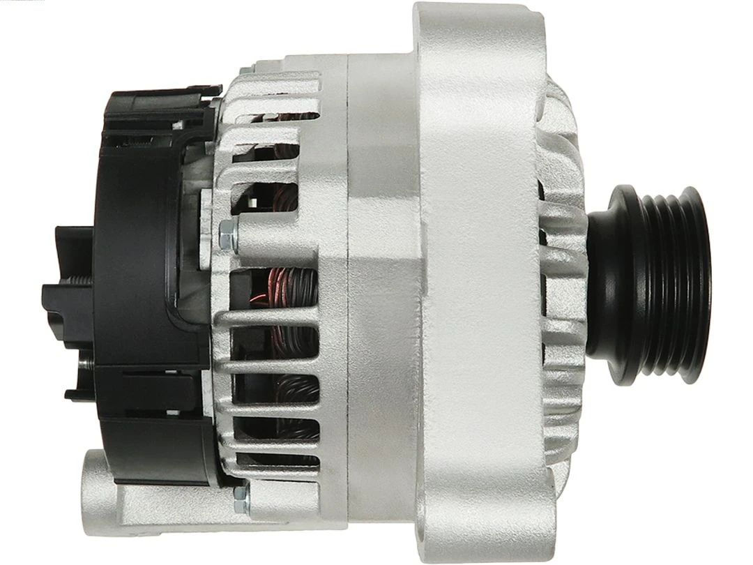 Alternator Remanufactured AS-PL A6161PR