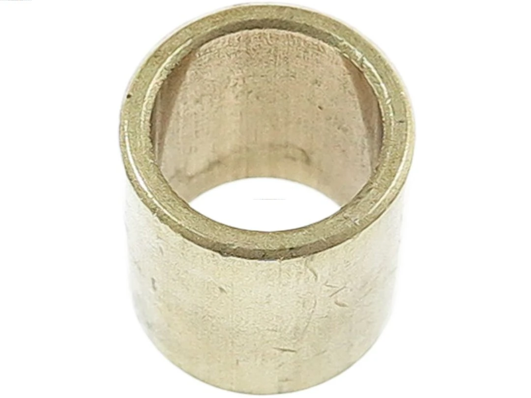 Bush, starter shaft Brand new AS-PL SBU9111(BULK)