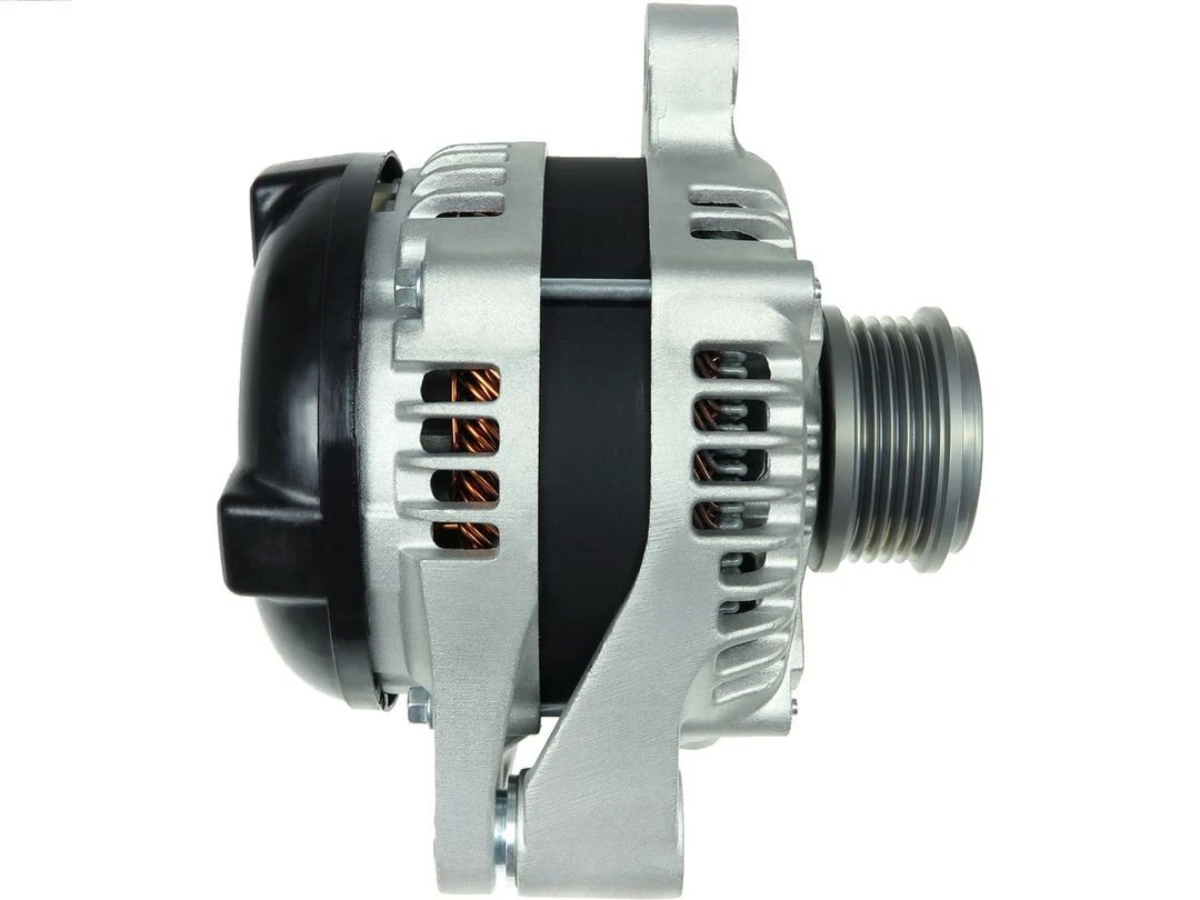 Generator Brandneu AS-PL A6007(P)