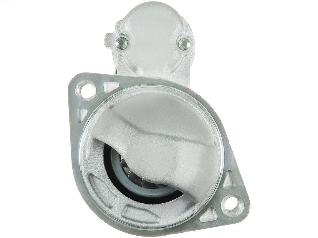 Starter Brand new AS-PL S1261S