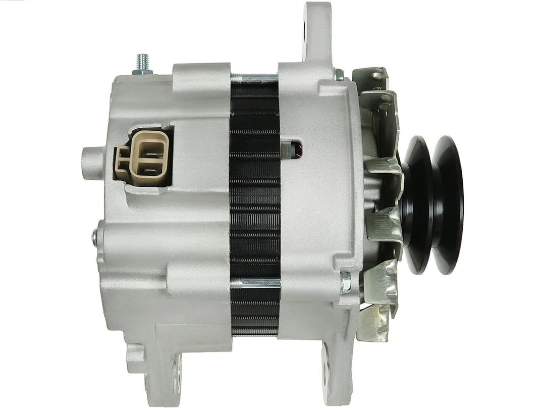 AS-PL A5032 Alternator