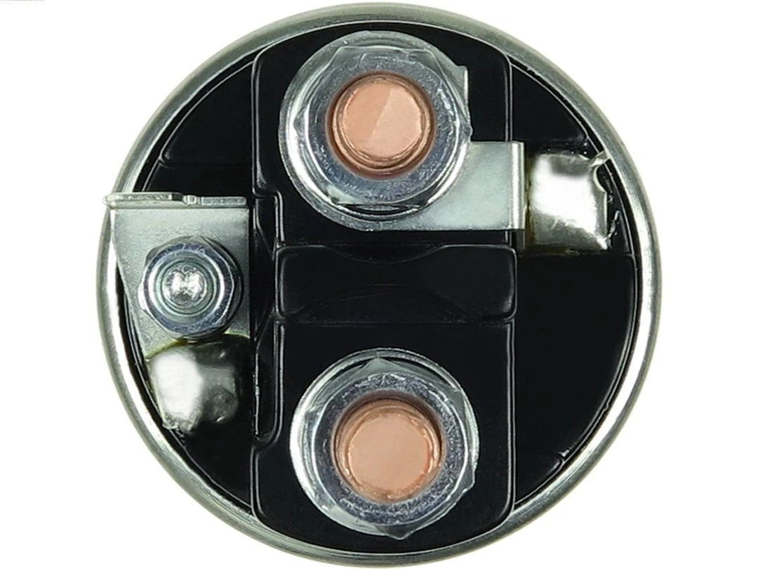AS-PL SS5037P Solenoid Switch, starter