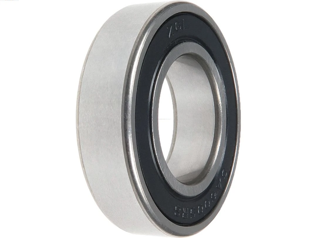 Bearing Brand new AS-PL ABE9139S