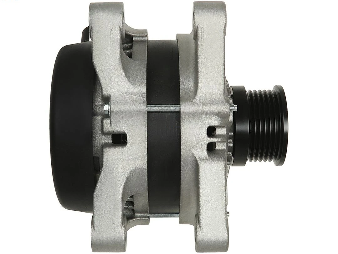 Generator Wiederaufbereitet AS-PL A6655PR