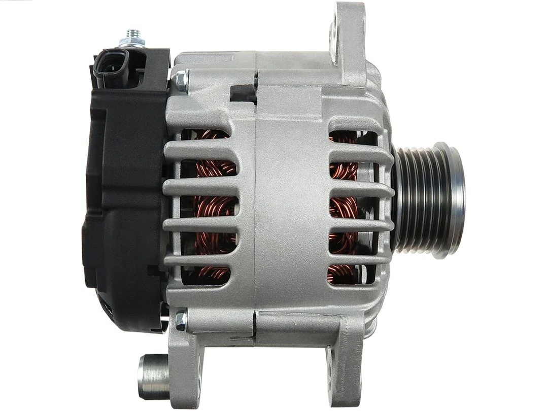 AS-PL A3298 Alternator