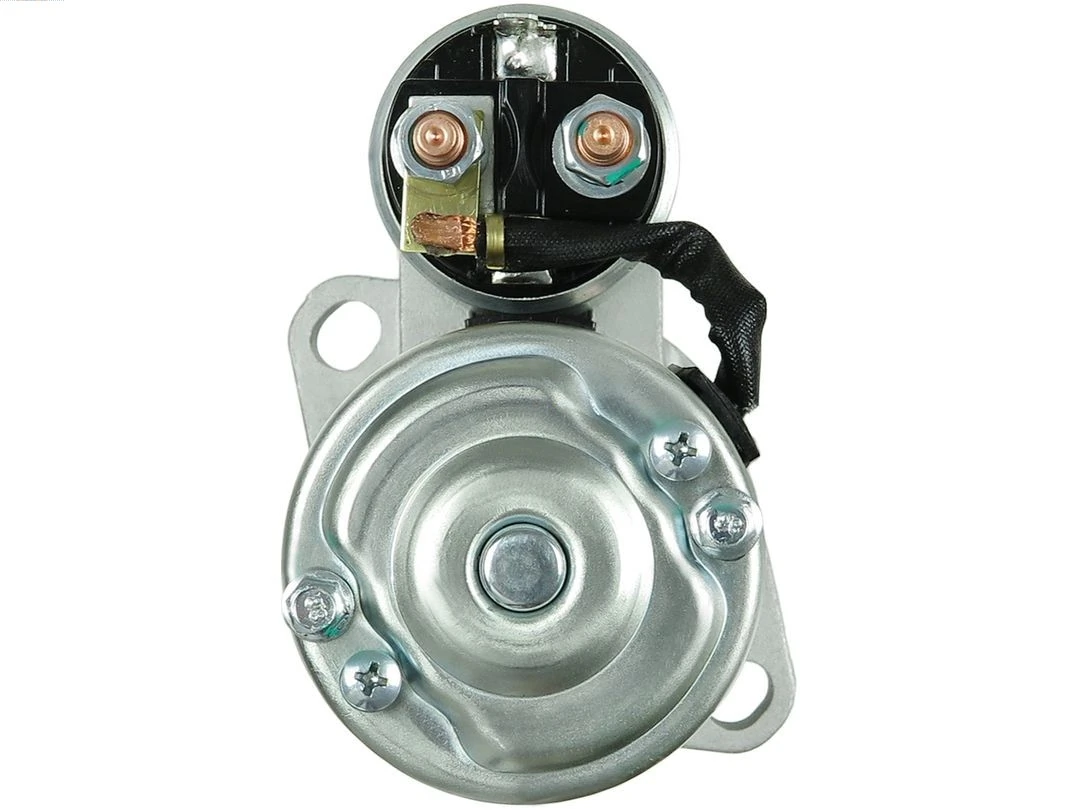 Starter Brand new AS-PL S5261S