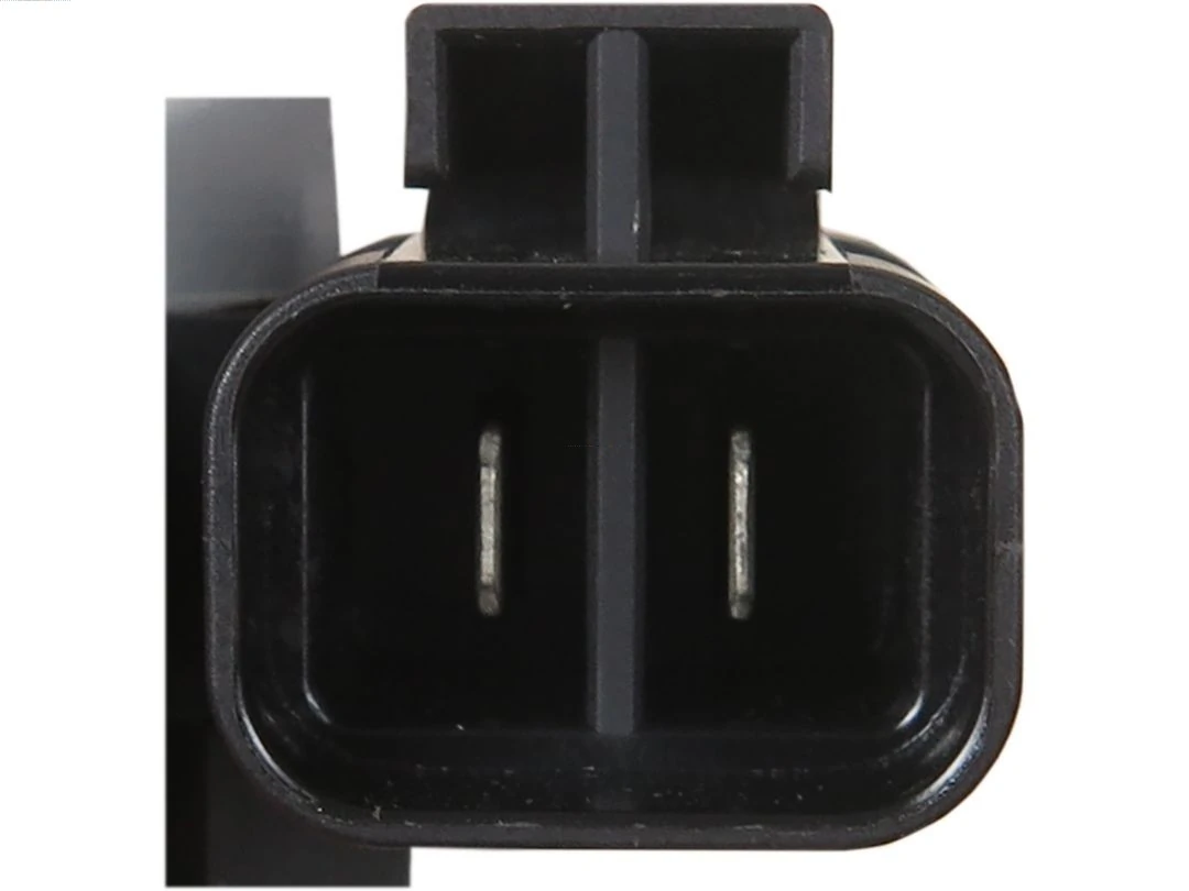 Alternator Regulator Brand new AS-PL ARE2032