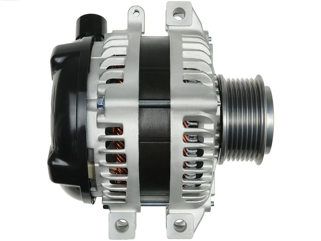 Alternator Brand new AS-PL A6279