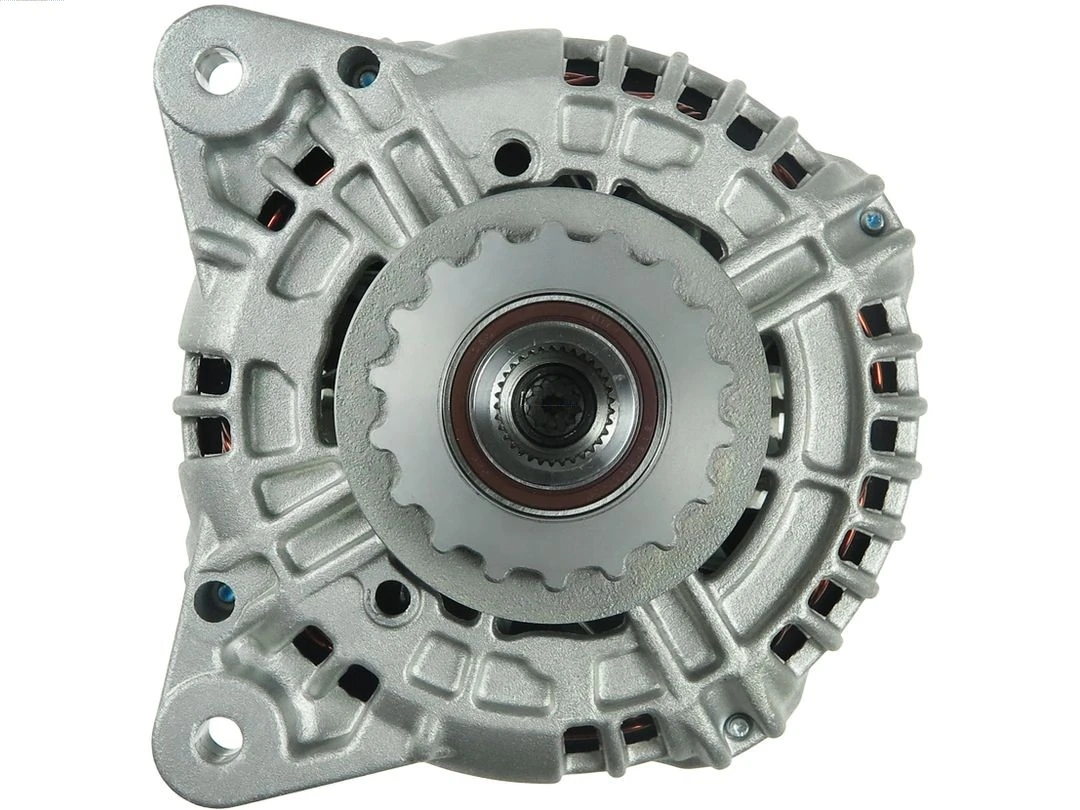 Alternator Brand new AS-PL A0170
