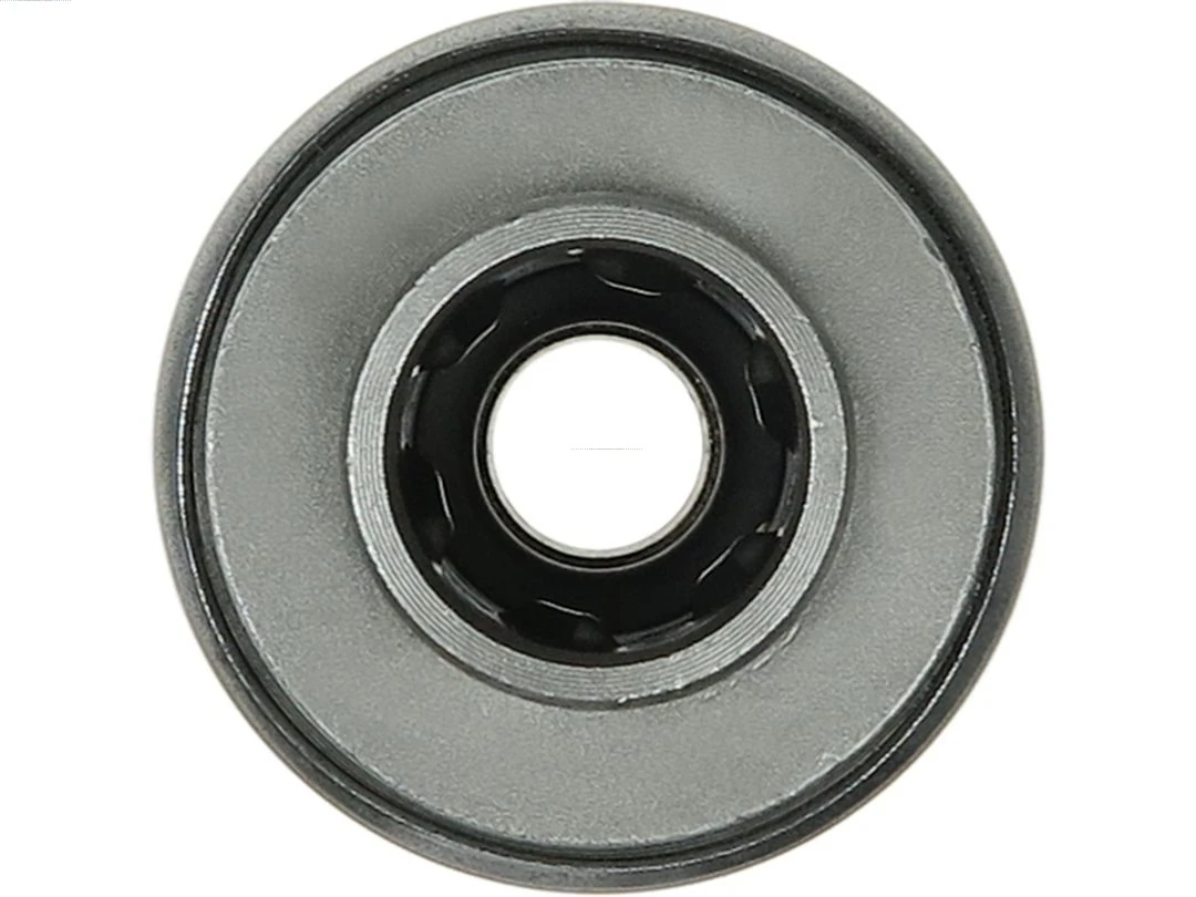 AS-PL SD1099P Freewheel Gear, starter