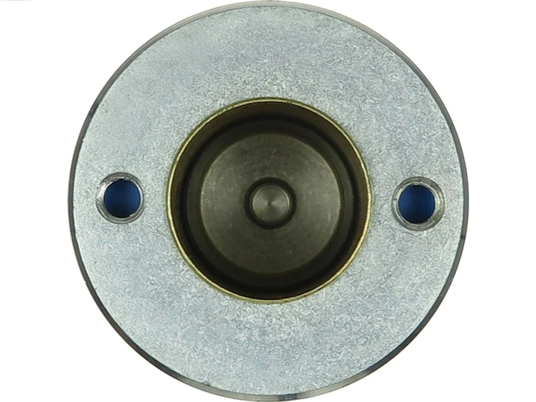 AS-PL SS5185P Solenoid Switch, starter