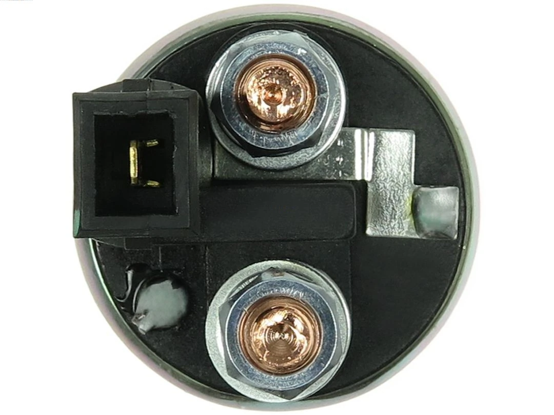 AS-PL SS9114S Solenoid Switch, starter