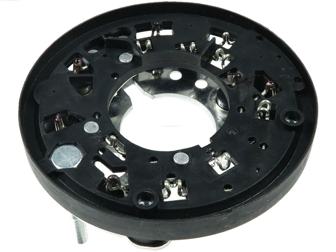 AS-PL ARC0186 Rectifier, alternator