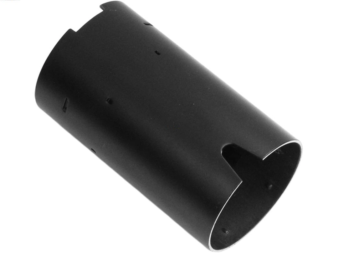 Field Winding, starter Brand new AS-PL SF0012