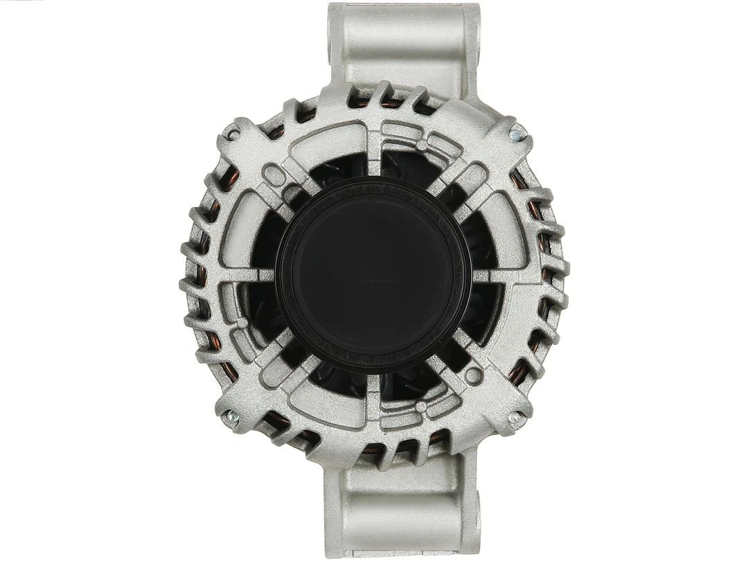 AS-PL A9021PR Alternator