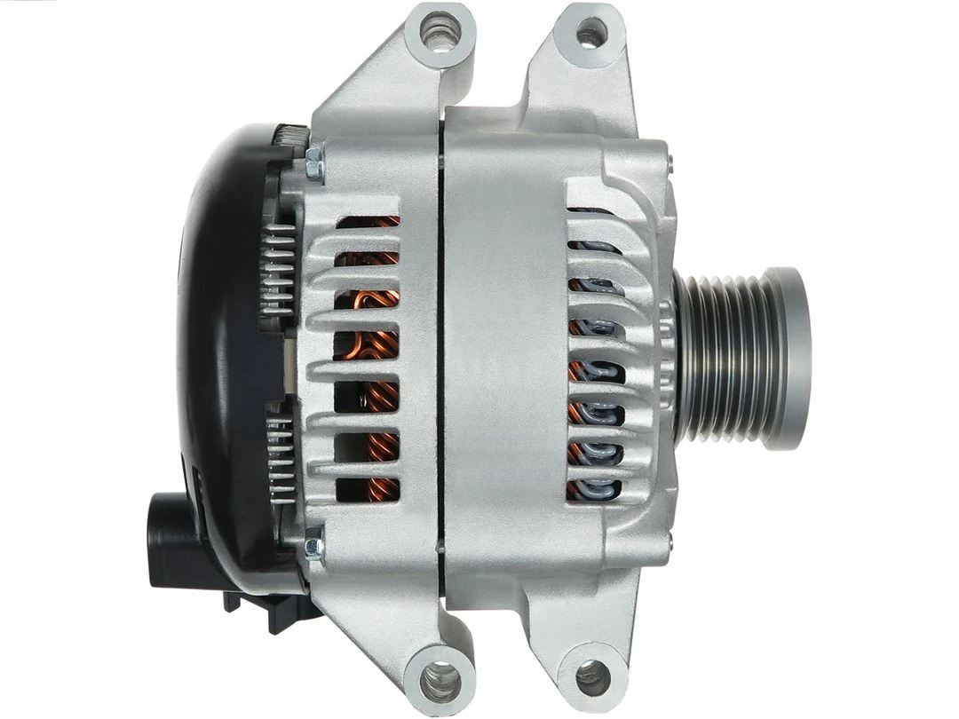 AS-PL A6578S Alternator