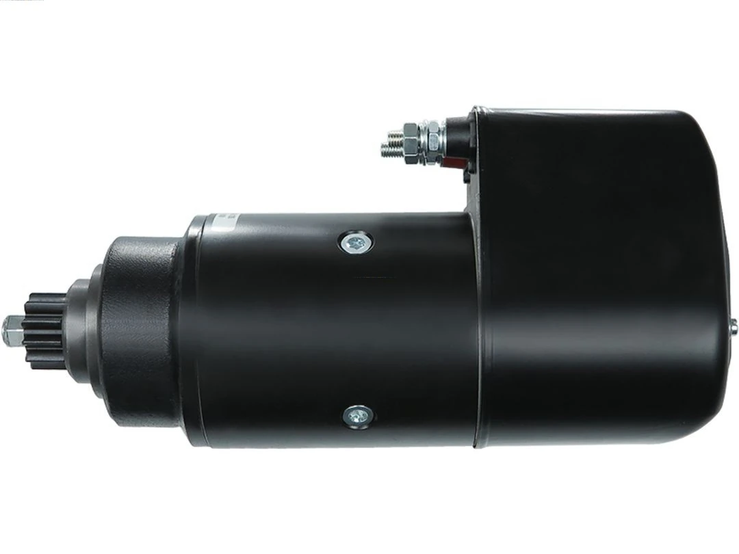 AS-PL S0767S Starter