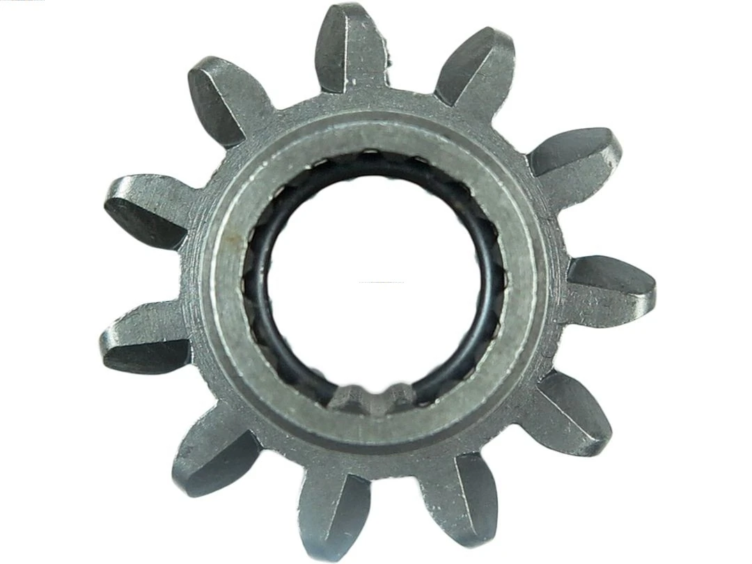 Freewheel Gear, starter Brand new AS-PL SD6089