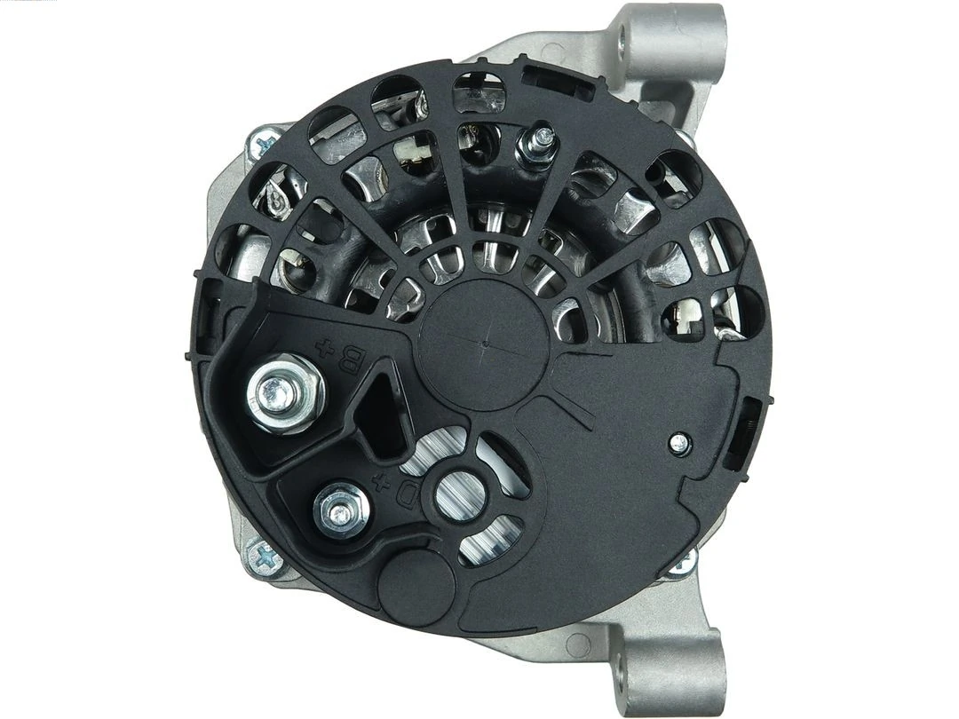 Alternator Brand new AS-PL A6077