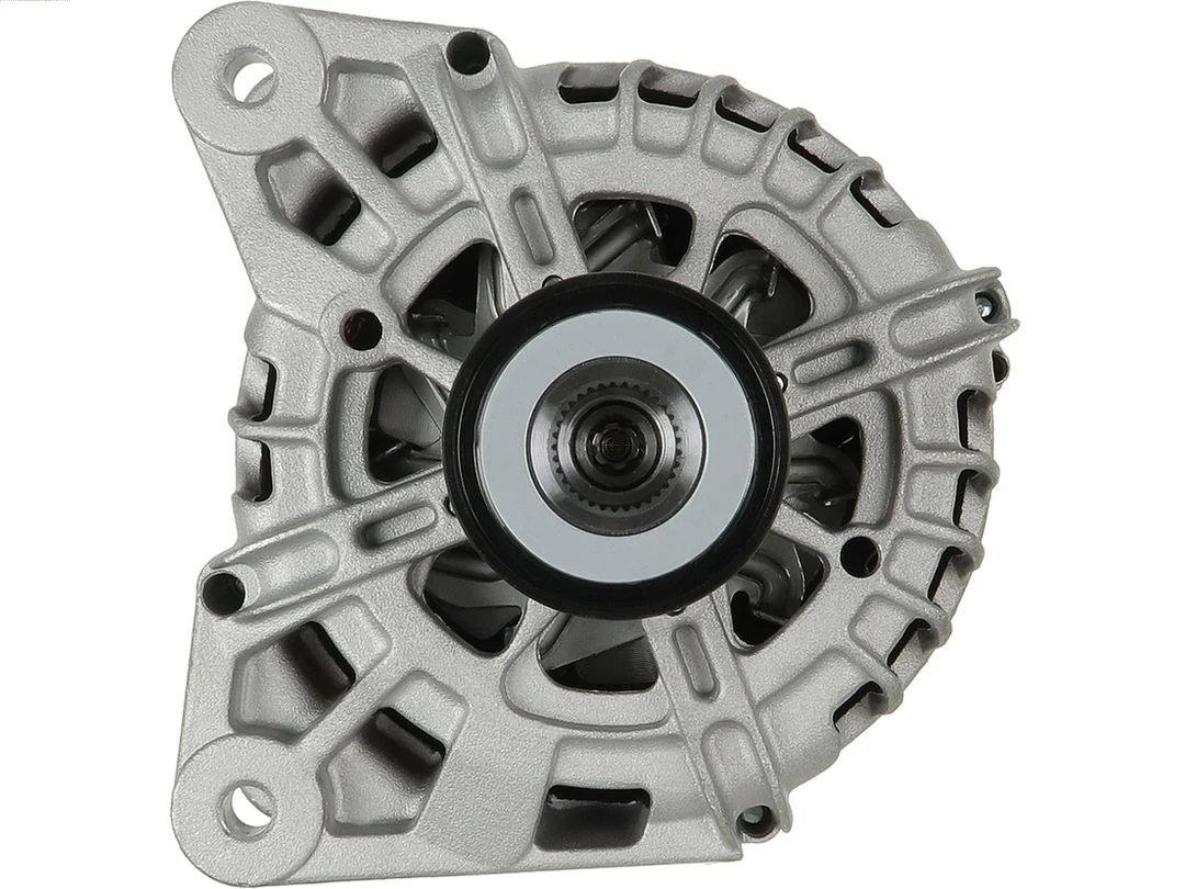 Alternator Brand new AS-PL A3742S