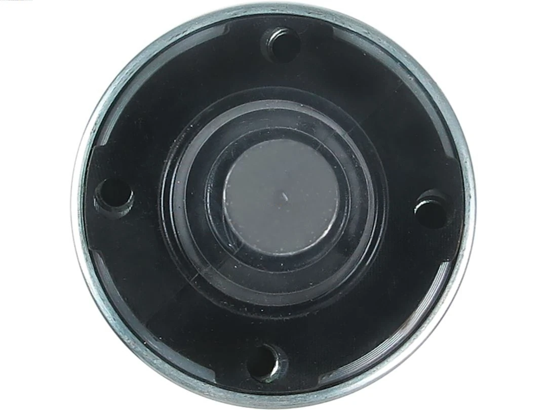 Solenoid Switch, starter Brand new AS-PL SS5091