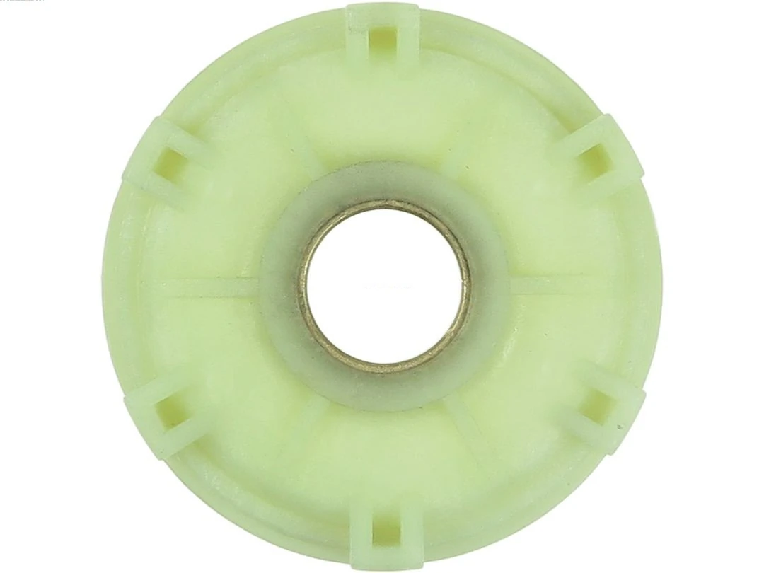 Repair Kit, starter Brand new AS-PL SG3014