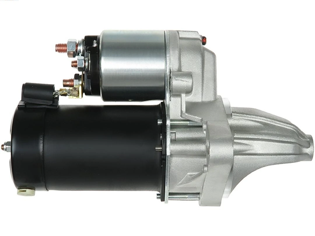 Starter Brand new AS-PL S3063
