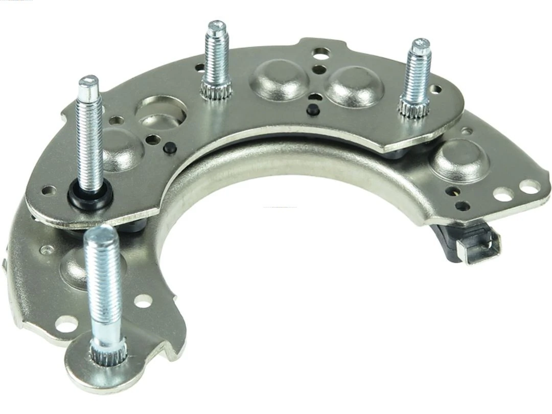 Rectifier, alternator Brand new AS-PL ARC2052