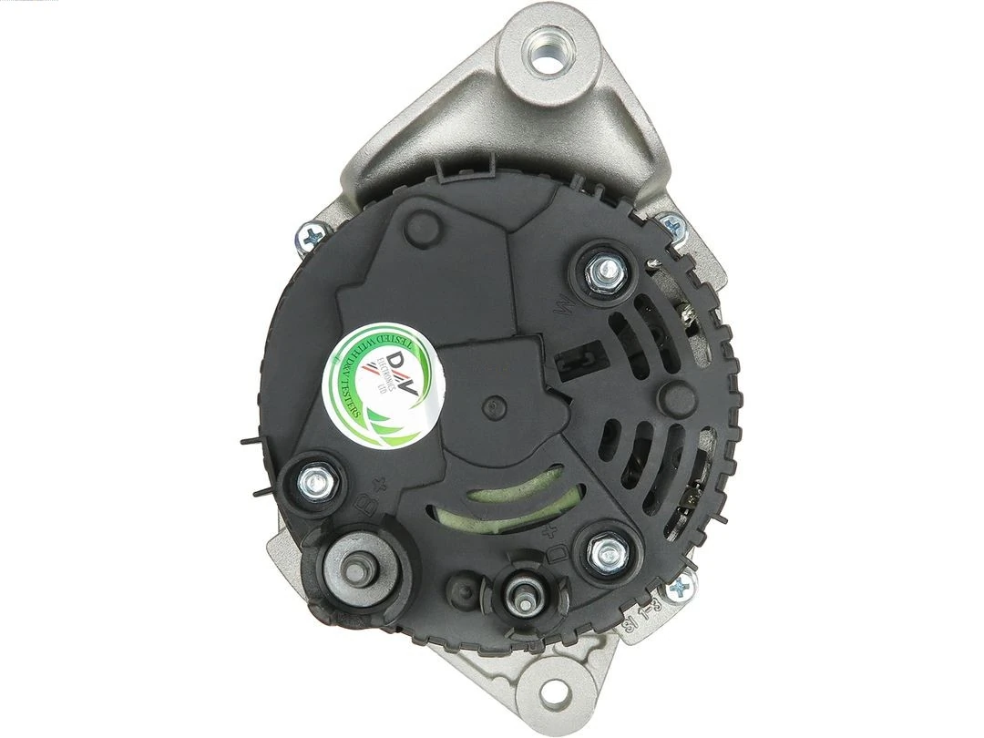 AS-PL A3016PR Alternator