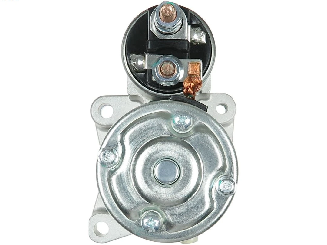 AS-PL S5403S Starter