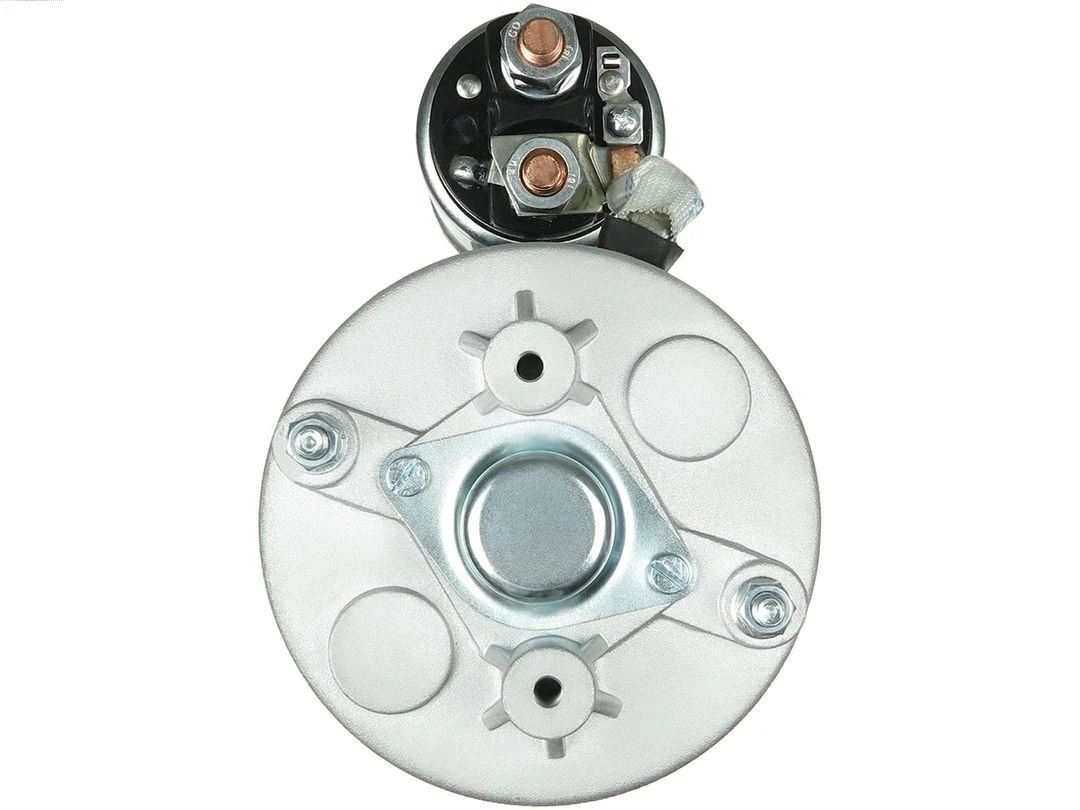 AS-PL S0115 Starter