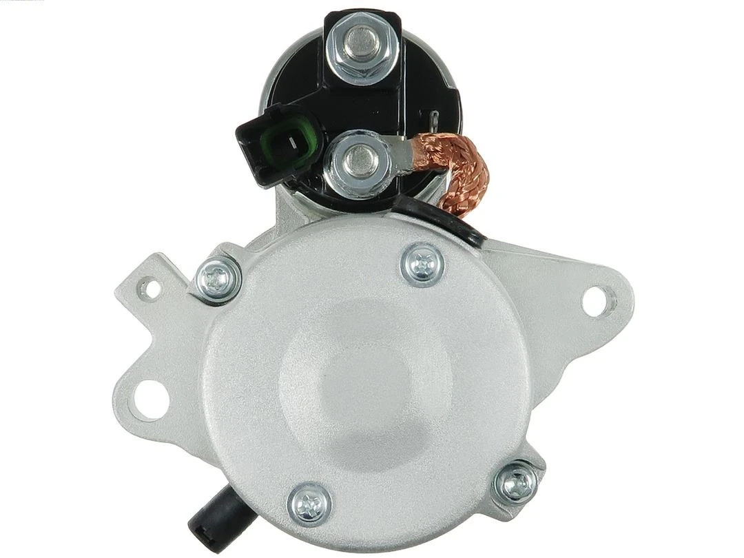 Starter Brand new AS-PL S6099