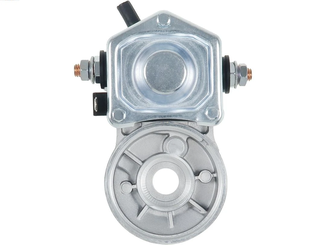 AS-PL SS6029 Solenoid Switch, starter