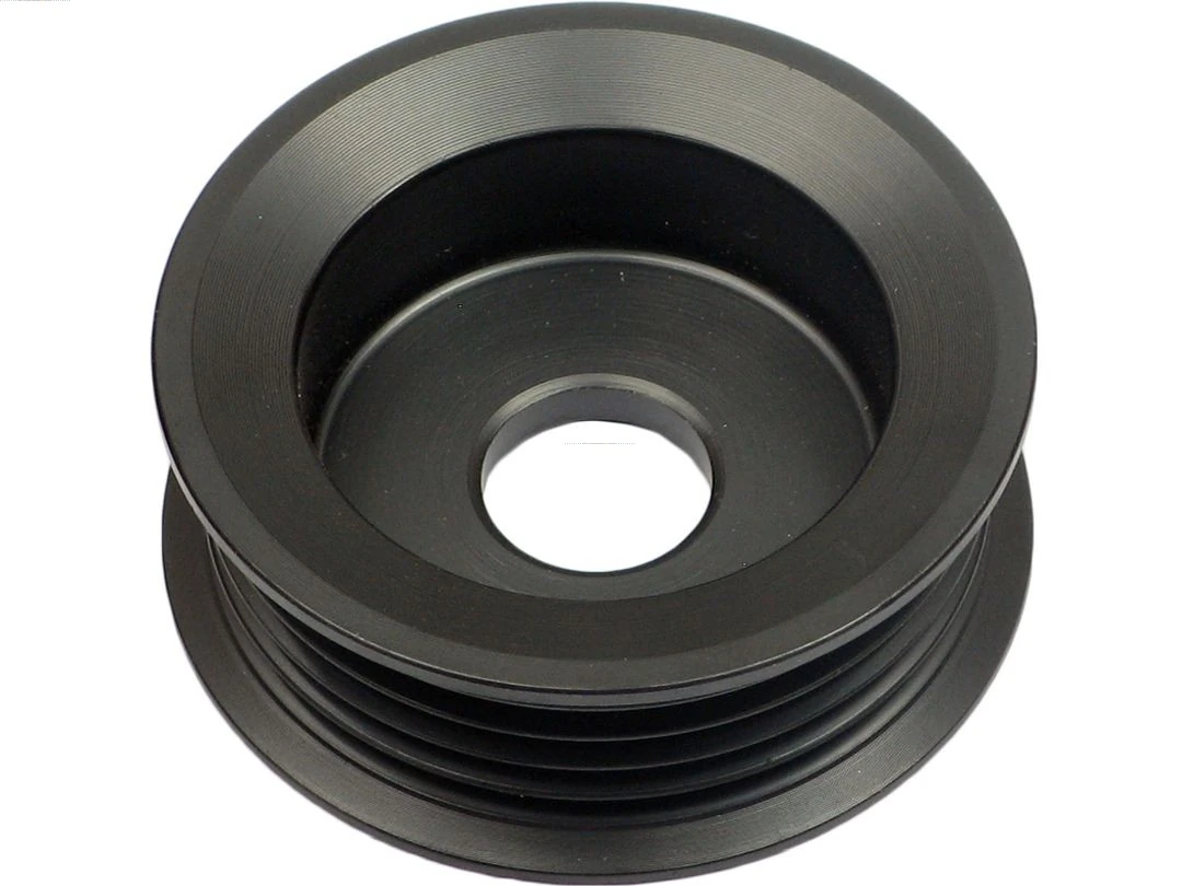 Belt Pulley, alternator Brand new AS-PL AP3013